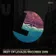 Best Of LouLou records 2016
