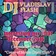 Interesting Mix#001 (December 2016 Mix Especially forthe CountofMonte Cristo Club)