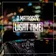Light Time (original mix)