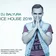 Ice House 2016