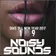 DEEP HOUSE MIX 1/9