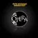 OPERA Club: Paris! Je T'aime! (2008)