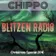 Blitzen Radio (Christmas Special 2016)