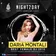 NIGHT2DAY CHOICE 2016 MEGAMIX