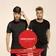 Dancekraft Show – Live Episode 257 by Showtek (part 1)
