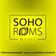 SOHOROOMSMUSIC (25.12.2016) [HNY2017]