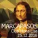 Club Mona Lisa 25.12.16