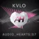 Audio Hearts 07 (December 2016)