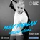 Black Star Radio - House Vibez #14 (12.01.17)