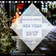 New Year 2017 (Beverly Bar Promo Sound) (December 2016)