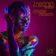 MooDS 014 (December 2016)