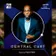 CENTRAL CAST #30