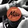 Millionaire Music #03