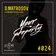 Your Preparty #024