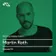 The Anjunadeep Edition 130