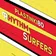 Plastinki80 -  Rhythm Surfers dance mix