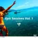 Epic Sessions Vol. 1
