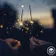 Musik an... altes Jahr aus (deep story nr. 43)