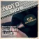The NDYD Radio Show E118