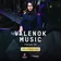 ValenOK Music  Podcast #8
