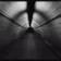Deep Grooves 002