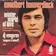 Engelbert Humperdinck — Winter Wolrd Of Love (DJ Vengerov 2016 Remix)