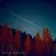 Take It Deepcast 009