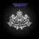 SOHO ROOMS: Andrew Blake Secret (2008)
