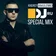 DJ RU Special Mix