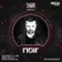 House United Radioshow #6 (13.01.17)