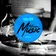Millionaire Music #04