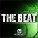 Heart Saver — The Beat