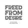 Gala - Freed From Desire (Veyson Remix)