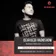 Dear Deer Radioshow 044