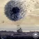 mysteriser Ort (deep story nr. 45)