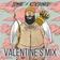 Valentine's Mix