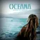 Oceana Podcast #016 (January 2017)