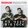 Redrum Radioshow 053