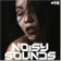 NS #118 (Best Of Vocal Deep & Club House Mix 2017)