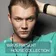 House Collection No.1