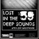 Lost In The Deep Sounds 059
