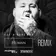 Rag'n'Bone Man — Human (Andrey Exx & Sharapov Remix)
