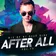 Dj Deep Side - After All vol.13