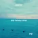 Tropical House #11