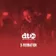 Data Transmission (Mix of the Day)