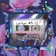 LOVTape #5