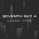 SEVENTH SKY 4