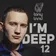 I Am Deep #12