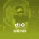 Data Transmission (Spotlight Mix)