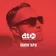 Data Transmission (Mix of the Day)
